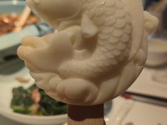 -阿五黄河大鲤鱼(英协路店)
