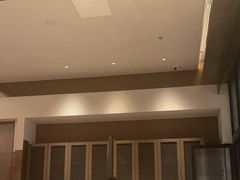 -柿合缘新京菜(国金中心商场店)