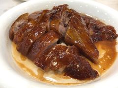 明炉烧鹅-粥旺庄(芳村店)