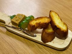 -小隐(淮海路店)