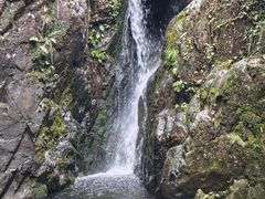 -山沟沟景区