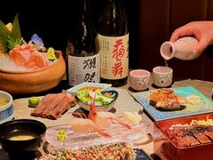 -炙柒Sekinana·精致日料(合生汇店)