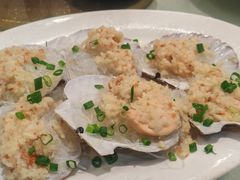 -广胜通达海鲜食府(黄沙店)