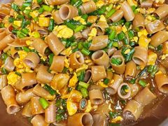 -日月昇渔家菜·海肠捞饭·大连海鲜(星海公园店)