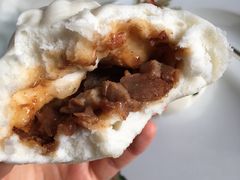 -白玉兰食品(甜云店)