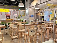 -下酒(华熙店)