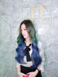 -AD HAIR 