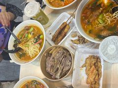 -项记面馆(明瓦廊店)