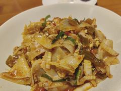 -山茶云南菜(中关村店)