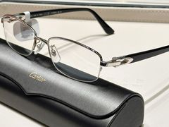 -眼镜大师·Optic Master·蔡司官方授权店(杭州大厦购物城店)