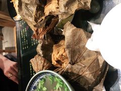 -老马家·舌尖上的西塘美食