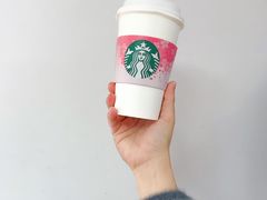 -星巴克(1788广场店)