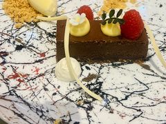 -南京金陵饭店
