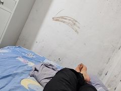 -安吉龙王山峡谷漂流