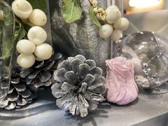 -1/4 ONE QUARTER COFFEE LAB(朝阳大悦城店)