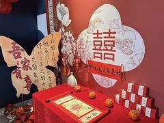 -观宴·品质赣菜(高新大道店)