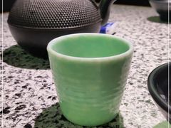 -炭舍干锅(华发商都店)