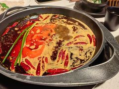 -园里火锅(仁和新城店)