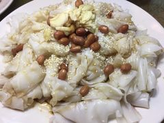 乡下捞肠粉-瑞记湛江鸡饭店·粤西第一鸡(粤垦店)