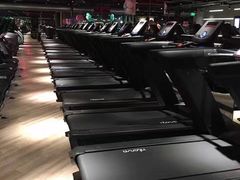 -威尔仕健身会所(古北1699店)