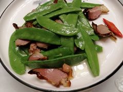 -解家河南菜(商鼎路店)