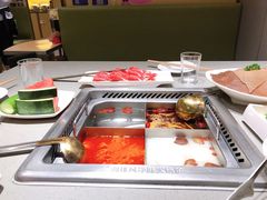 -海底捞火锅(如皋吾悦广场店)