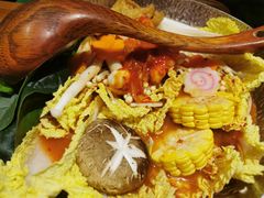 -稻前Taoki(方圆荟店)