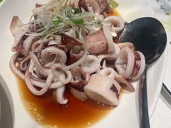 -闽海肴(北辰荟店)