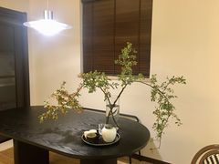 -三圣花乡旅游区