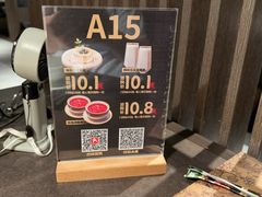 -顺风123(观音桥大融城店)