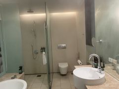 -樟宜机场皇冠假日酒店 （SG Clean） - IHG 旗下酒店