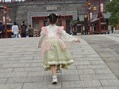-阳澄湖半岛旅游度假区