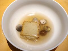 -桂语山房(满觉陇店)