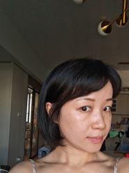 -和良形象