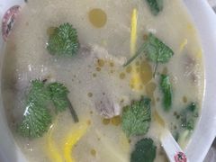 -川秀麻辣香锅(鼓楼店)