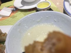 -点都德(千灯湖环宇城店)