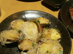 android_upload_pic-君悦酒店·乐厨·高空自助餐(青年大街店)