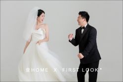点击看大图 -壹HOME胶片摄影工作室