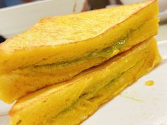 -永盈茶餐厅(中山四路店)