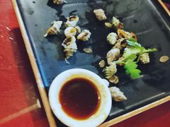 -202特色排档(五缘湾店)