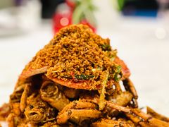 -麟1929(外滩店)