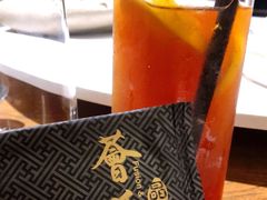 -荟廷·晶萃(陆家嘴尚悦湾店)