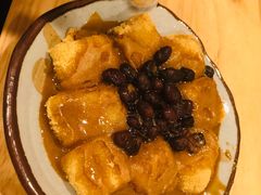 -小豆海棠(嘉兴路店)