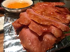 -嘉禾·悦享餐厅(八方汇店)