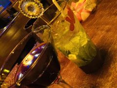 -Helens海伦司小酒馆(王家湾人信汇店)