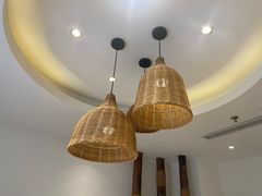 -丹江渔村(望京店)