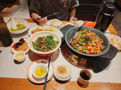 -臻湘·精致湖南菜·零预制