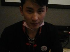 -富侨养生(天宝路店)
