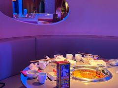 -季季红火锅(动壹店)