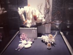 -北京七彩云南翡翠珠宝旗舰店(月坛店)